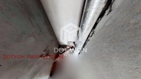 ������� 3-����� | Imot.bg � ����� ������ 5