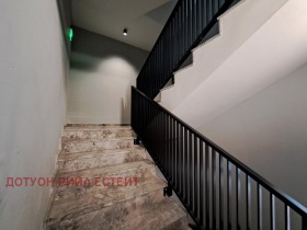 ������� 3-����� | Imot.bg � ����� ������ 15