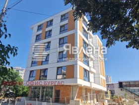 3-СТАЕН, 105 m2