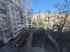 ������� 3-����� | Imot.bg � ����� ������ 12