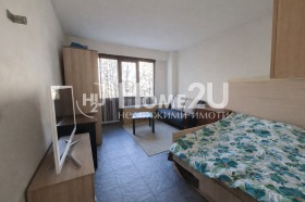 ������� 3-����� | Imot.bg � ����� ������ 5