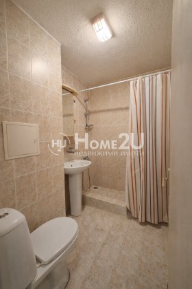 ������� 3-����� | Imot.bg � ����� ������ 8