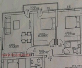 ������� 3-����� | Imot.bg � ����� ������ 6