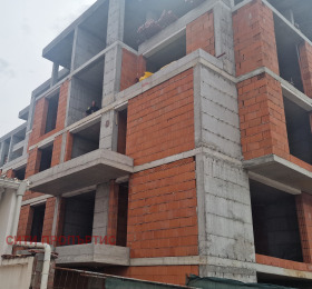 ����� ������� 3-�����,���� �����������, ������� 1