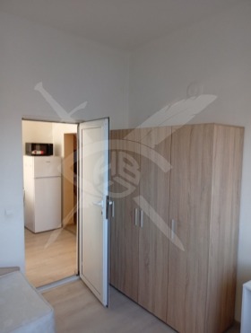 ������� 3-����� | Imot.bg � ����� ������ 13