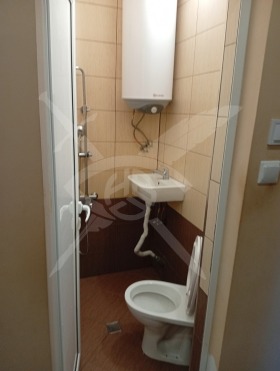 ������� 3-����� | Imot.bg � ����� ������ 14