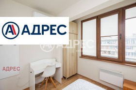 ������� 3-����� | Imot.bg � ����� ������ 15