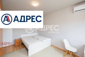 ������� 3-����� | Imot.bg � ����� ������ 13