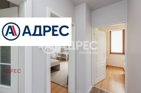 ������� 3-����� | Imot.bg � ����� ������ 11