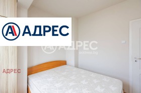 ������� 3-����� | Imot.bg � ����� ������ 16