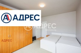 ������� 3-����� | Imot.bg � ����� ������ 14