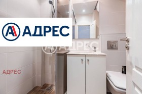 ������� 3-����� | Imot.bg � ����� ������ 17