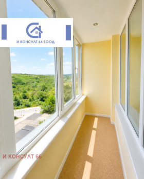 ������� 3-����� | Imot.bg � ����� ������ 12