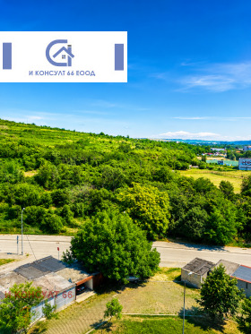 ������� 3-����� | Imot.bg � ����� ������ 16