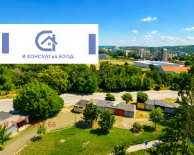 ������� 3-����� | Imot.bg � ����� ������ 13