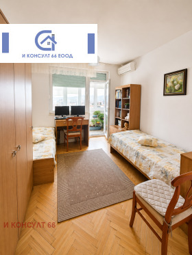 ������� 3-����� | Imot.bg � ����� ������ 9