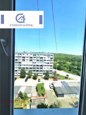 ������� 3-����� | Imot.bg � ����� ������ 17