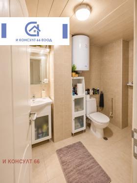 ������� 3-����� | Imot.bg � ����� ������ 10