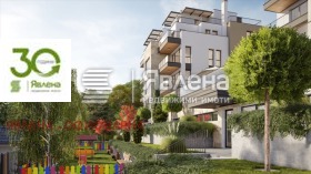 Продава  3-стаен, град Варна