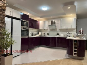 ������� 4-����� | Imot.bg � ����� ������ 10