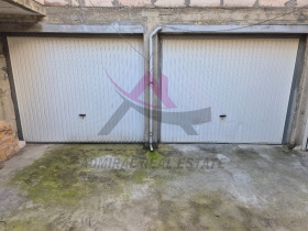 ������� 4-����� | Imot.bg � ����� ������ 3