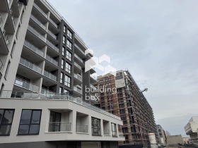 ������� 4-����� | Imot.bg � ����� ������ 4