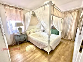 ������� 4-����� | Imot.bg � ����� ������ 8