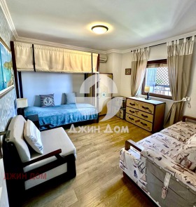 ������� 4-����� | Imot.bg � ����� ������ 11