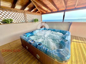������� 4-����� | Imot.bg � ����� ������ 3