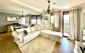 ������� 4-����� | Imot.bg � ����� ������ 5