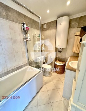 ������� 4-����� | Imot.bg � ����� ������ 14