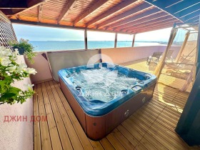 ������� 4-����� | Imot.bg � ����� ������ 2