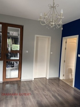 ������� ���������� | Imot.bg � ����� ������ 2