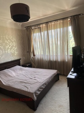 ������� ���������� | Imot.bg � ����� ������ 3