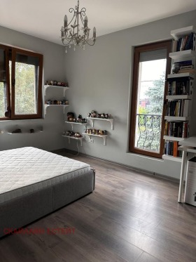 ������� ���������� | Imot.bg � ����� ������ 10