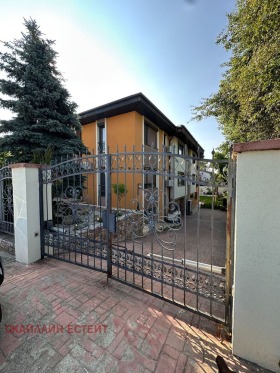 ������� ���������� | Imot.bg � ����� ������ 14