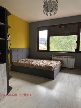 ������� ���������� | Imot.bg � ����� ������ 6