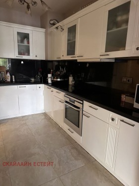 ������� ���������� | Imot.bg � ����� ������ 5