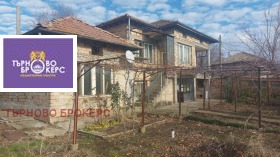 Продажба на имоти в с. Климентово, област Велико Търново - изображение 6 