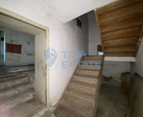 ������� ���� | Imot.bg � ����� ������ 9