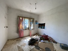 ������� ���� | Imot.bg � ����� ������ 12