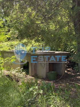 ������� ���� | Imot.bg � ����� ������ 17