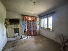 ������� ���� | Imot.bg � ����� ������ 4