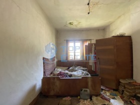 ������� ���� | Imot.bg � ����� ������ 11