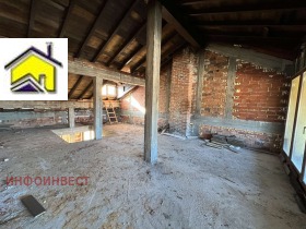 Hus Velingrad, region Pazardzhik 6