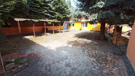 Ev Koşov, bölge Rusçuk 2