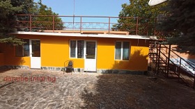 Ev Koşov, bölge Rusçuk 3