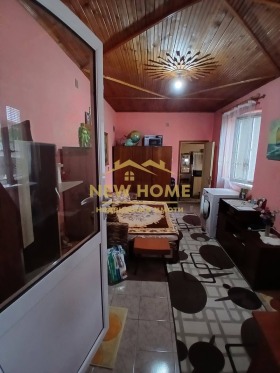 ������� ���� | Imot.bg � ����� ������ 10