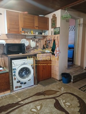 ������� ���� | Imot.bg � ����� ������ 2