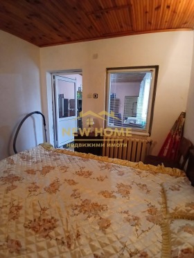 ������� ���� | Imot.bg � ����� ������ 9